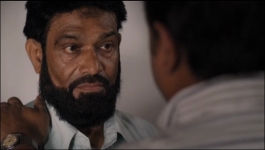 Nagendrans Honeymoons - Season 01 Episode 04